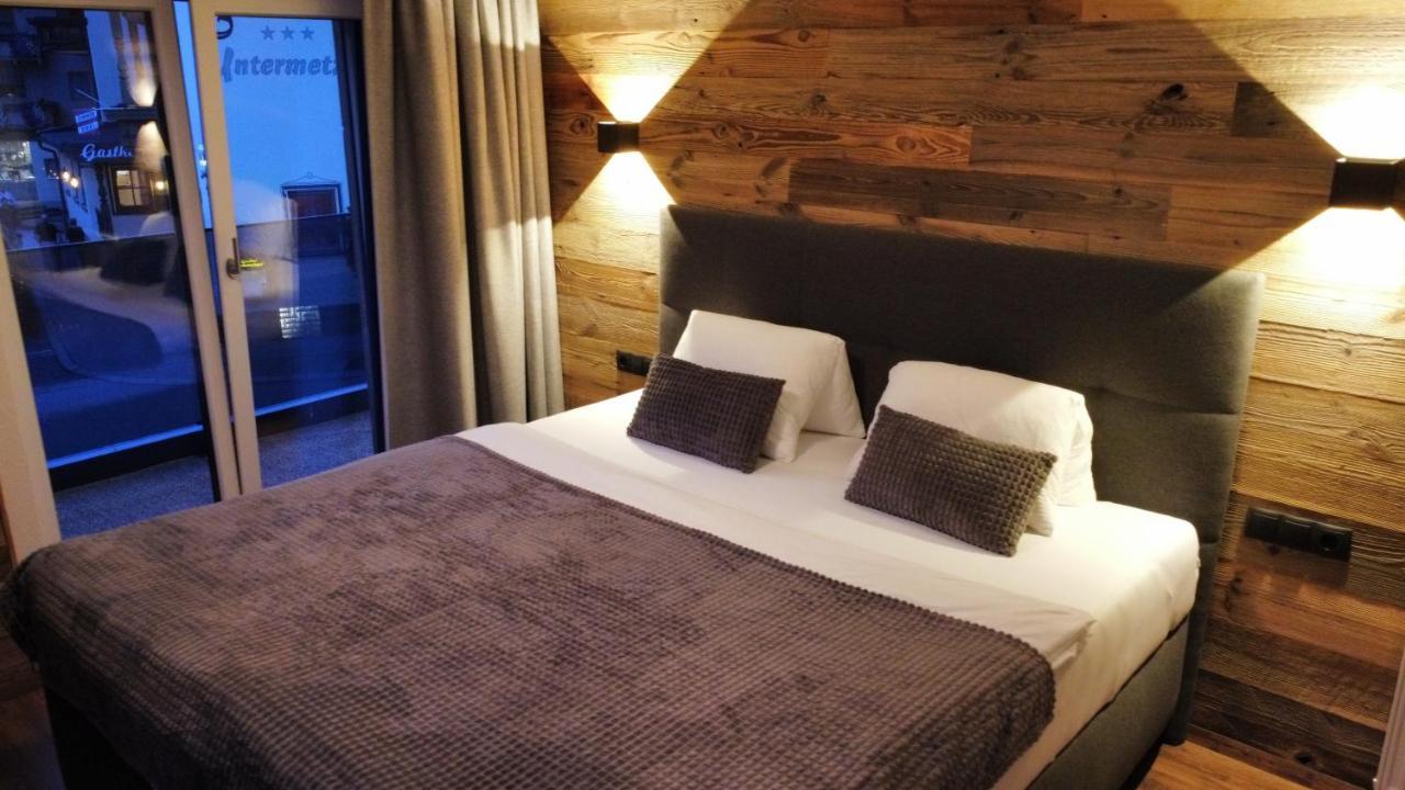 Appartments Franzal * Zell am Ziller